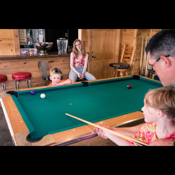 Meet your Posher, Joanna - Picture 4 of 4